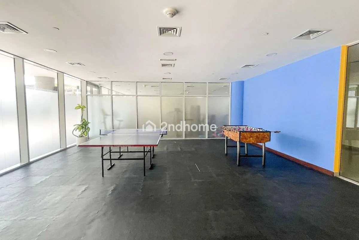 Apartment Group-Ready Luxury Unit Can Fit Upto 8 Guest Dubai