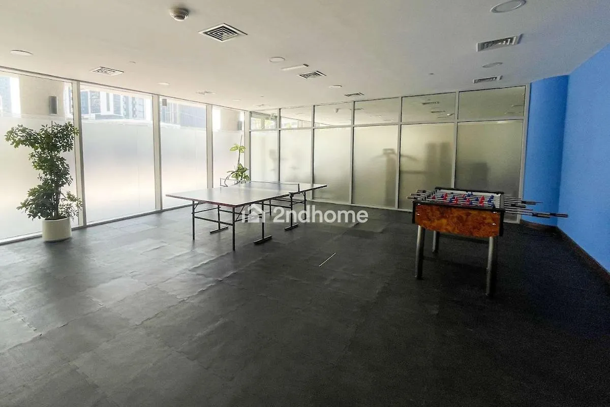 Group-Ready Luxury Unit Can Fit Upto 8 Guest Dubai United Arab Emirates